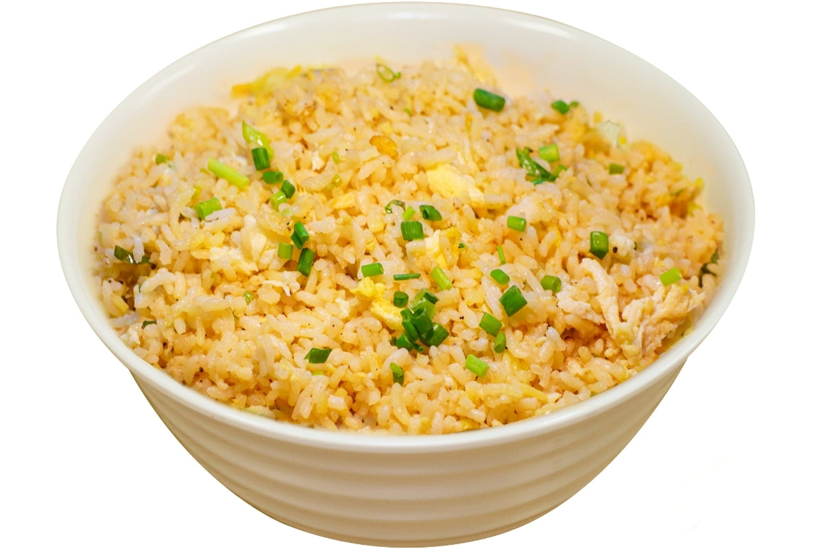 Chef's Signature Rice Original